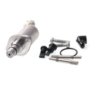 DIESEL PUMP SWITCH/FUEL SUCTION CONTROL TOYOTA HILUX/QUANTUM/FORTUNER 1KD/2KD 2005- (LONG)