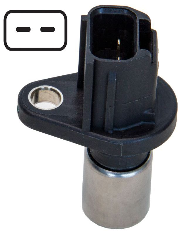 CAM SENSOR TOYOTA COROLLA/RUNX | Yaris 1.3 2SZ-FE (2002-2005)