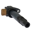 IGNITION COIL SUZUKI SWIFT 1.2 K12M/1.6 M16A 2010- | VITARA 1.6 M16A 2015- | SX4 S-CROSS 1.6 M16A 2013-2022
