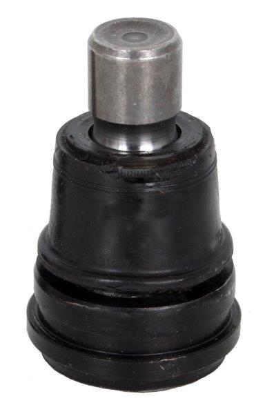BALL JOINT FORD BMAX 2012-/ECOSPORT 2013-/FIESTA 2008-/MAZDA 2 2009- LOWER