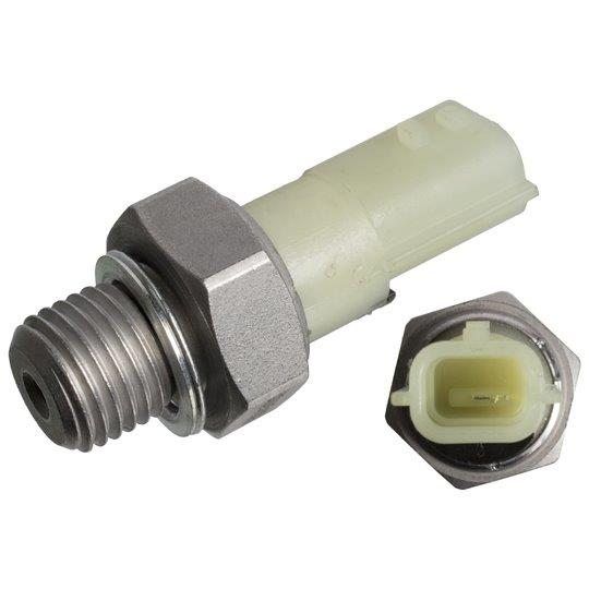 OIL SWITCH RENAULT KWID 1.0 B4D