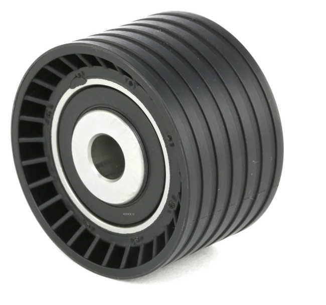 TIMING BELT PULLEY RENAULT CLIO | DUSTER | MEGANE | SCENIC | NISSAN NP200 1.4/1.6 1998-