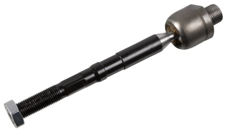 RACK END Suzuki Swift IV (FZ, NZ) 1.2 (K12M) (14-18), 1.4 (K14B) (2011-2018), 1.6 (M16A) (2012-)