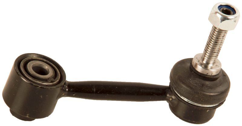 STABILIZER LINK VW GOLF/JETTA V/VI | CADDY | PASSAT | TOURAN | TIGUAN 2003- REAR LH/RH