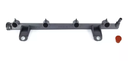 INJECTOR RAIL NISSAN NP200 1.6 8V K7M RENAULT CLIO LOGAN