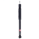 REAR SHOCK RENAULT SANDERO STEPWAY 0.9 H4B 2014- LH/RH
