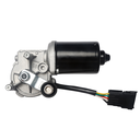 WIPER MOTOR NISSAN NP200 2008- 5PIN