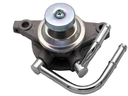 LIFTER PUMP TOYOTA LANDCRUISER HZJ79 1HZ 1999-