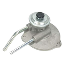 LIFTER PUMP TOYOTA LANDCRUISER FZJ7 4.2 1HZ 2007-