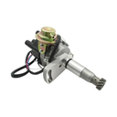 DISTRIBUTOR MAZDA 626 1.6/1.8/2.0 1984-1992 | F8/FE 13-TEETH