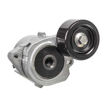 FAN BELT TENSIONER HONDA ACCORD VII 2.2 N22A1 2004-2008 | CIVIC VIII 2.2 N22A2 2005-2011 | CR-V II/III 2.2 N22A2 2005- | FR-V 2.2 N22A2 2005- i-cTdi