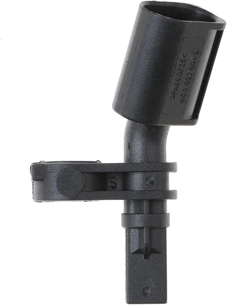 SPEED SENSOR VW POLO 9N 2002-2009 | VIVO | POLO 6R | UP | AUDI A1 2PIN (FRONT RIGHT)