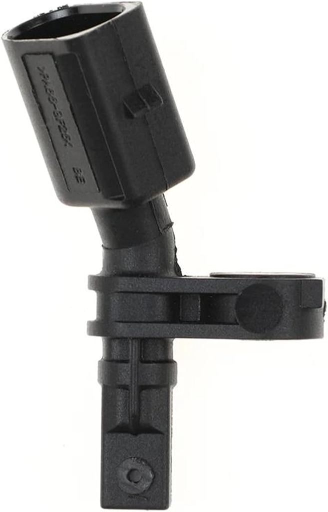 SPEED SENSOR VW POLO 9N 2002-2009 | VIVO | POLO 6R | UP | AUDI A1 2PIN (FRONT LEFT)