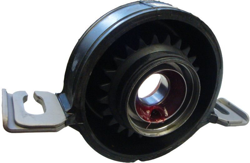 CENTER BEARING FORD COURIER | MAZDA B-SERIES/DRIFTER G6 | BT-50