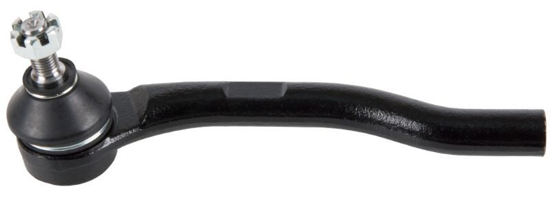 TIE ROD END HONDA JAZZ III/BALADE/BRIO 2011- (SET OF 2)