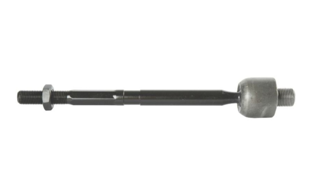 RACK END HONDA BALLADE 2011- | BRIO 2012- | JAZZ III 2008-