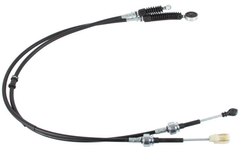 GEARSHIFT CABLE TOYOTA AVANZA 1.3/1.5 K3-VE/3SZ-VE 2006-