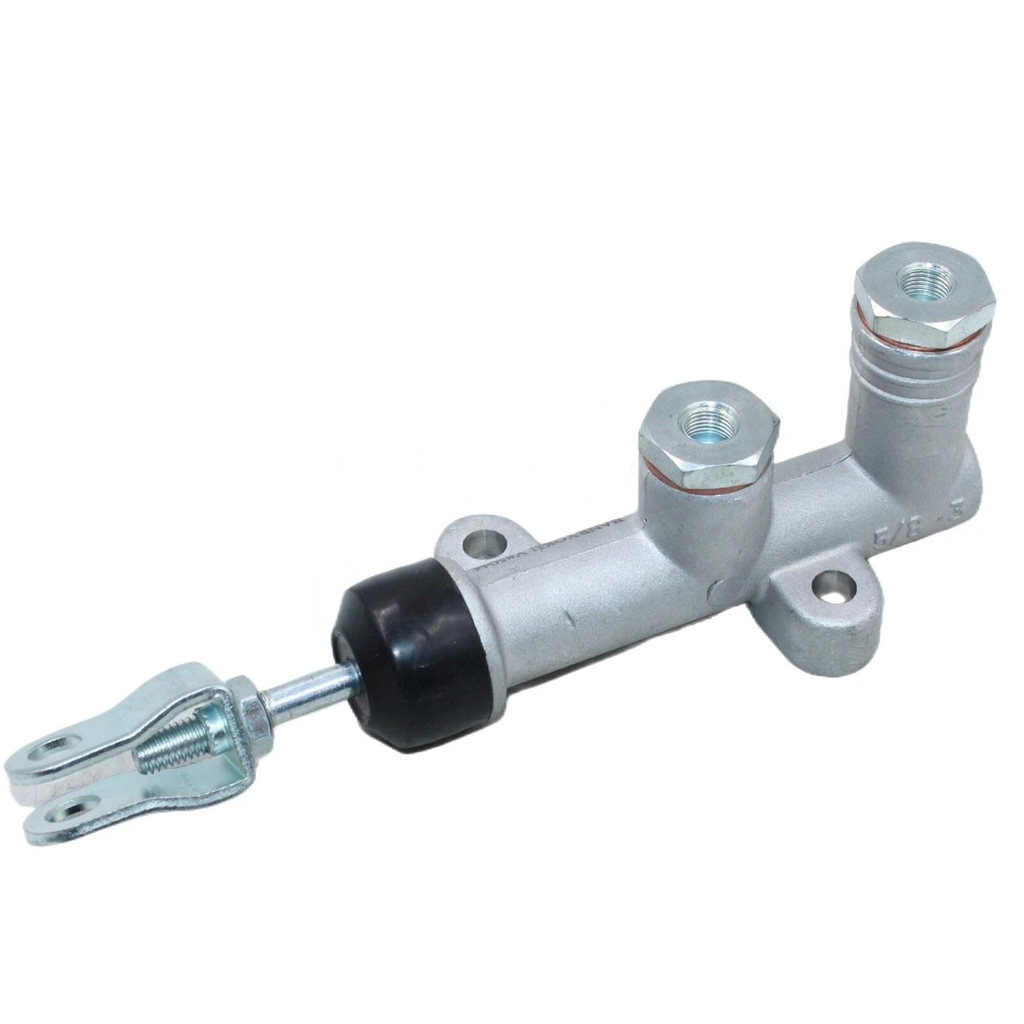 CLUTCH MASTER CYLINDER KIA K2700 J2 2008-