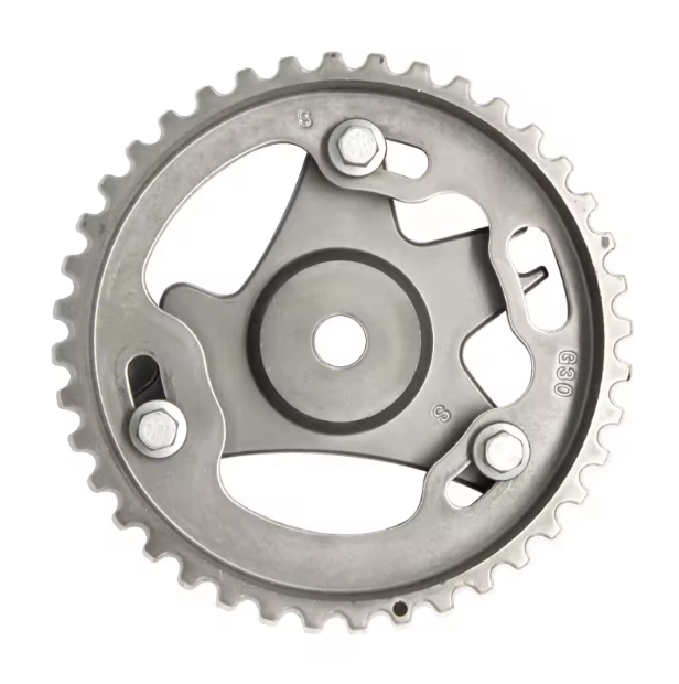 CAM GEAR NISSAN NP200 1.5 DCi 40-TEETH K9K