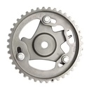 CAM GEAR NISSAN NP200 1.5 DCi 40-TEETH K9K