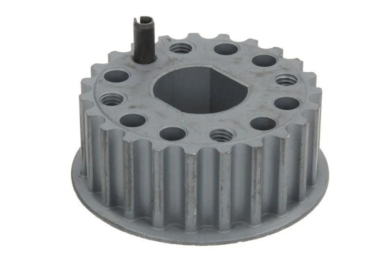 CRANK GEAR HYUNDAI GETZ/i10 | PICANTO 1.1 G4HG 23-TEETH