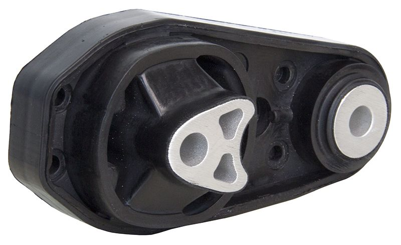 ENGINE MOUNTING FORD ECOSPORT 1.0/1.5 M1J/UGJ/UEJ 2012-2026 | FORD FIESTA VII 1.0/1.5 M1J/SFJ/XUJ 2017- REAR
