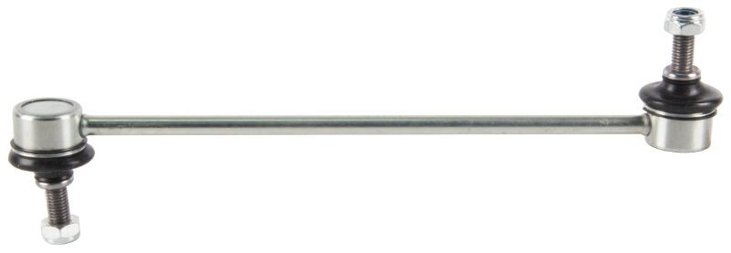 STABILIZER LINK MAZDA CX-5 2005- FRONT