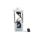 FUEL PUMP HOUSING ISUZU KB250 D-MAX 2013-2014 COMPLETE ASSEMBLY (2PIPE-4PIN)