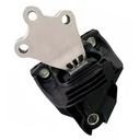 ENGINE MOUNTING FORD FIGO/FIESTA 1.5 3CYL 2015- RIGHT