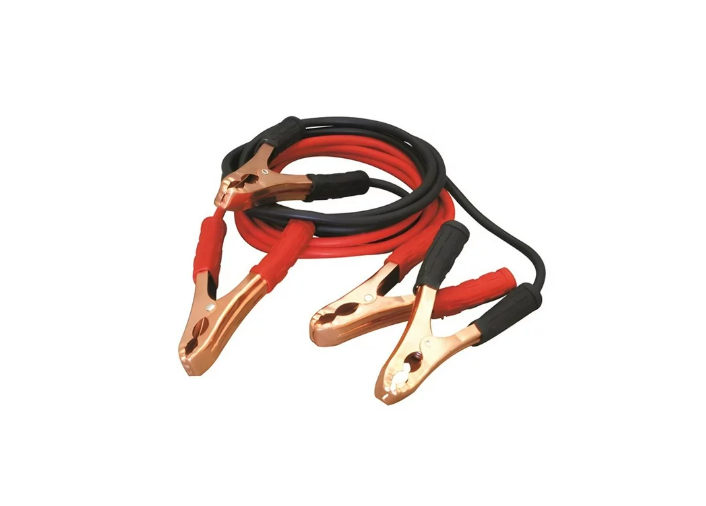 BOOSTER CABLE 200AMP