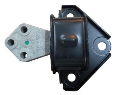 ENGINE MOUNTING FORD FIGO 1.4 FXJ MK1 2010- RIGHT