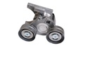 FAN BELT TENSIONER Ford Ranger T6 2.2/3.2 TDCi (2012-) | Mazda BT-50 2.2/3.2 TDCi (2012-)