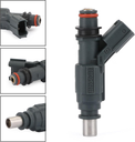 INJECTOR TOYOTA COROLLA/RUNX 1.4/1.6 3ZZ/4ZZ