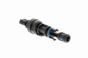 SPEEDO SENSOR NISSAN NP200 | RENAULT KWID/SANDERO/LOGAN/DUSTER (3PIN)