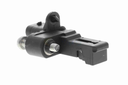 CRANK SENSOR BMW 1SERIES F20 116i/118i/120i | 3SERIES F30 316i/320i | MINI COOPER | PEUGEOT/CITROEN EP3/EP6 3PIN