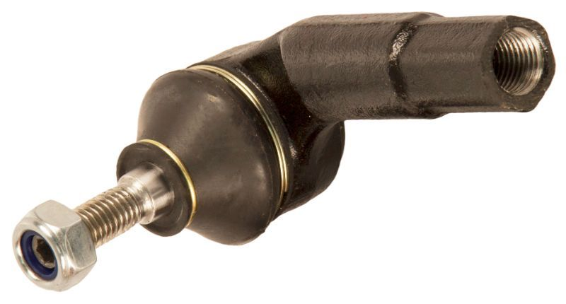 TIE ROD END FORD FIESTA 2004- | FIGO 1.4 TDCi 2010- | IKON 2007- | MAZDA 2 2007- (SET OF 2)