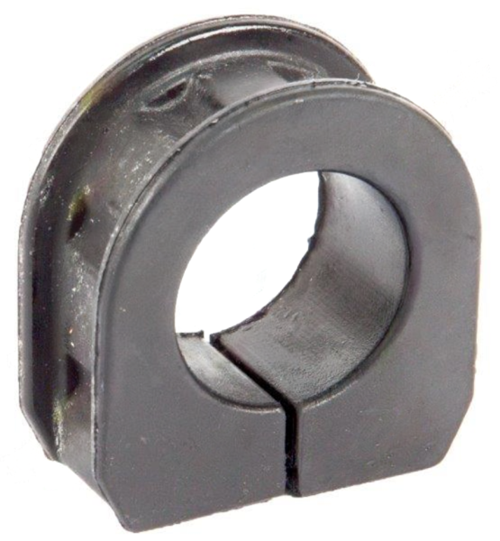 STEERING RACK BUSH VW GOLF/JETTA I/II/II (ROUND)