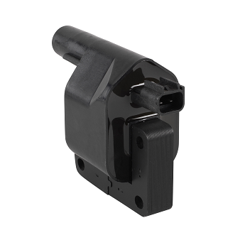 IGNITION COIL MITSUBISHI COLT 2.0 4G63 | 2.4 4G64 TR 2PIN