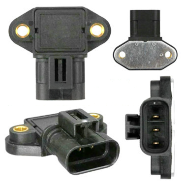 IGNITION MODULE NISSAN SENTRA | ALMERA QG16 3PIN
