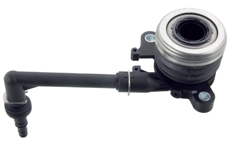 HYDRAULIC RELEASE BEARING (CONCENTRIC SLAVE CYLINDER) DATSUN GO 1.2 HR12 | NISSAN TIIDA | QASHQAI I/II | X-TRAIL T31 All 2008- | RENAULT MEGANE | CLIO | SCENIC | DUSTER | KOLOES | KADJAR