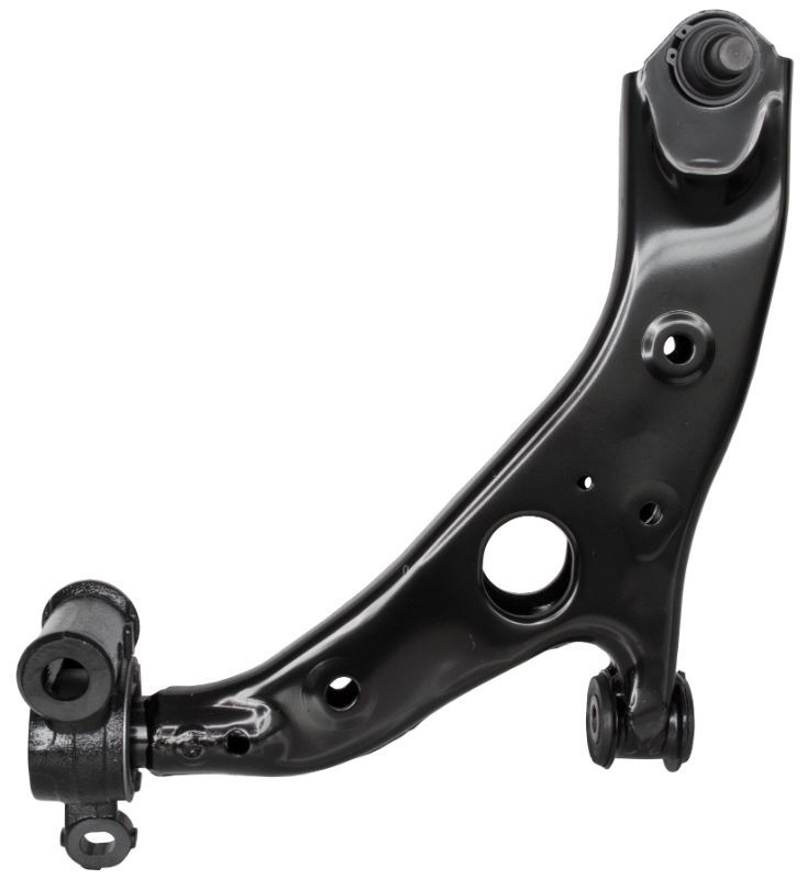 CONTROL ARM MAZDA 6 2014- | CX-5 2012-2017 LOWER (Lower Left)