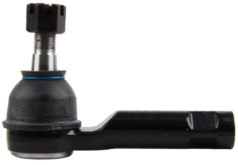 TIE ROD END MAZDA CX-5 2012-2017