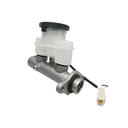 BRAKE MASTER CYLINDER ISUZU KB160 | KB22 | KB230 | KB250D | Kb260 | KB260T | KB280TD | FRONTIER 1983-2004 + BOTTLE