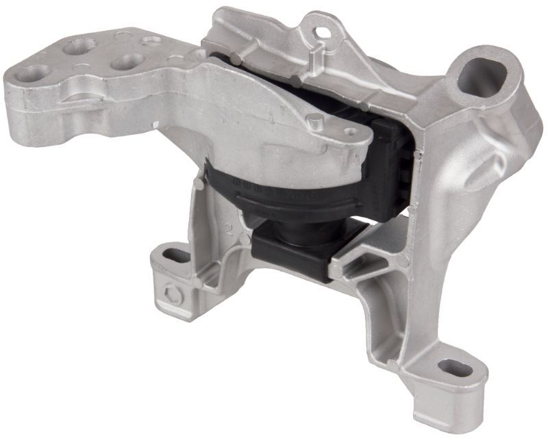 ENGINE MOUNTING MAZDA CX-5 2.0 2012- | MAZDA 3 2014- | MAZDA 6 2014- RIGHT