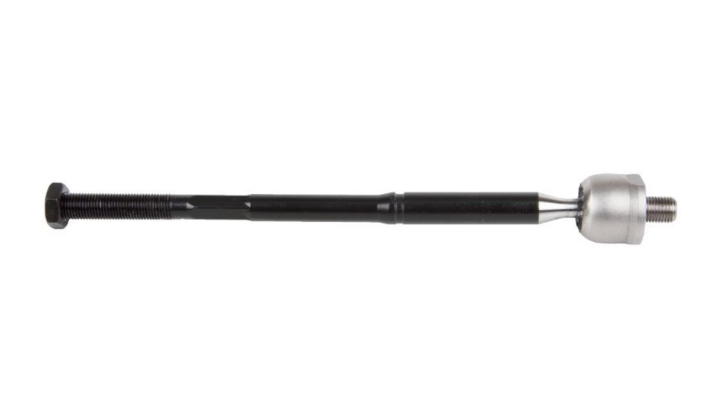 RACK END MAZDA CX-5 2.0 2012-