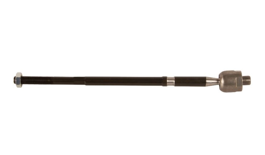 RACK END CHEVROLET CAPTIVA 2007-