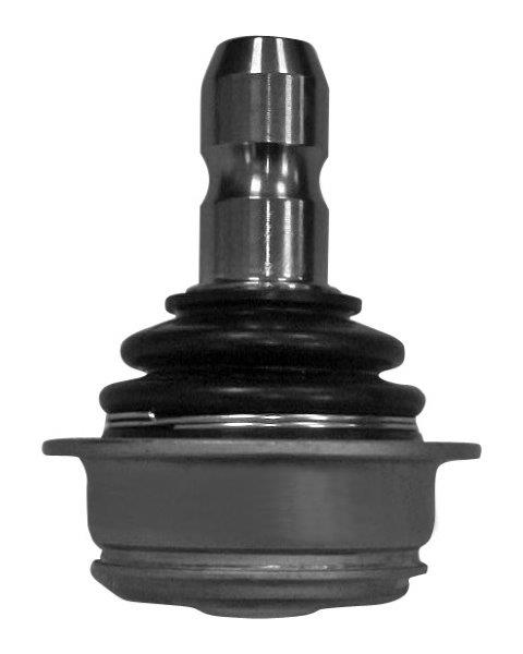 BALL JOINT NISSAN ALMERA 13-/MICRA 11-/DATSUN GO 15-/KWID 15- LOWER (Partquip)