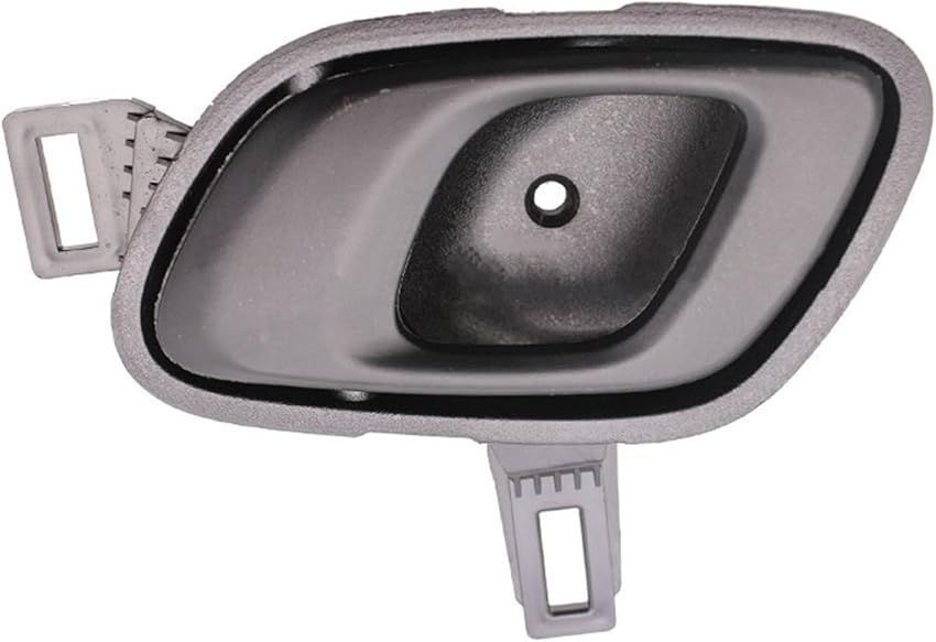 DOOR HANDLE INNER RENAULT KWID 2016-2020 FRONT (Front Left)