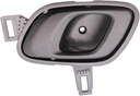 DOOR HANDLE INNER RENAULT KWID 2016-2020 FRONT (Front Left)