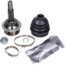 CV JOINT OUTER CHEVROLET SPARK 1.2 2010- (ABS) 22X20X46